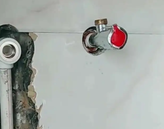 辽宁测漏水多少钱