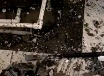 辽宁漏水检测电话