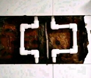 辽宁卫生间测漏水哪家好