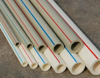 辽宁卫生间测漏水