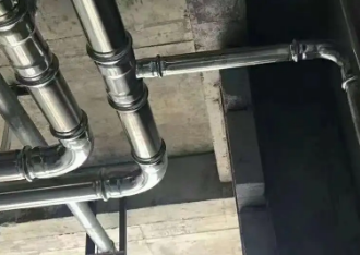 辽宁卫生间测漏水哪家好