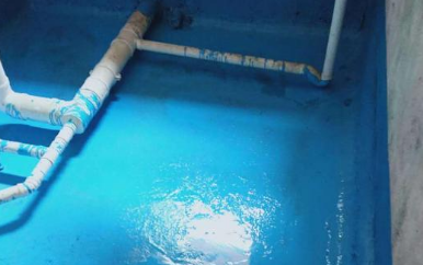 辽宁卫生间测漏水哪家好