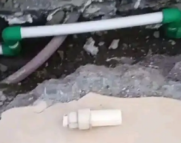 辽宁卫生间测漏水多少钱