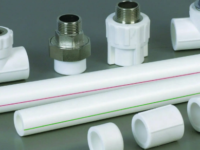 辽宁卫生间测漏水多少钱