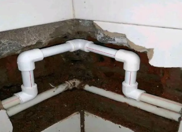 辽宁卫生间测漏水哪家好