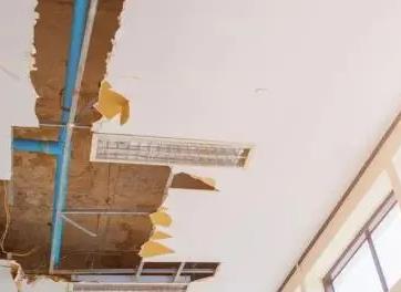 辽宁测漏水电话